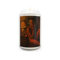 Scented Soy Candles, 13.75oz