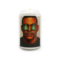 Scented Soy Candles, 13.75oz