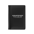 Passport Cover