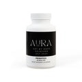 Probiotics Supplement (60 Capsules)