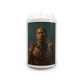 Scented Soy Candles, 13.75oz