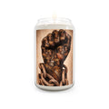 Scented Soy Candles, 13.75oz