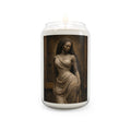 Scented Soy Candles, 13.75oz