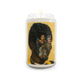 Scented Soy Candles, 13.75oz