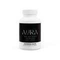 Mushroom Blend Supplement (60 Capsules)