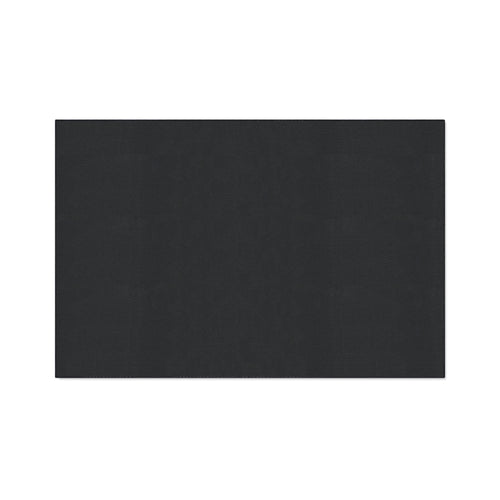 Heavy Duty Floor Mat