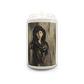 Scented Soy Candles, 13.75oz