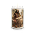 Scented Soy Candles, 13.75oz