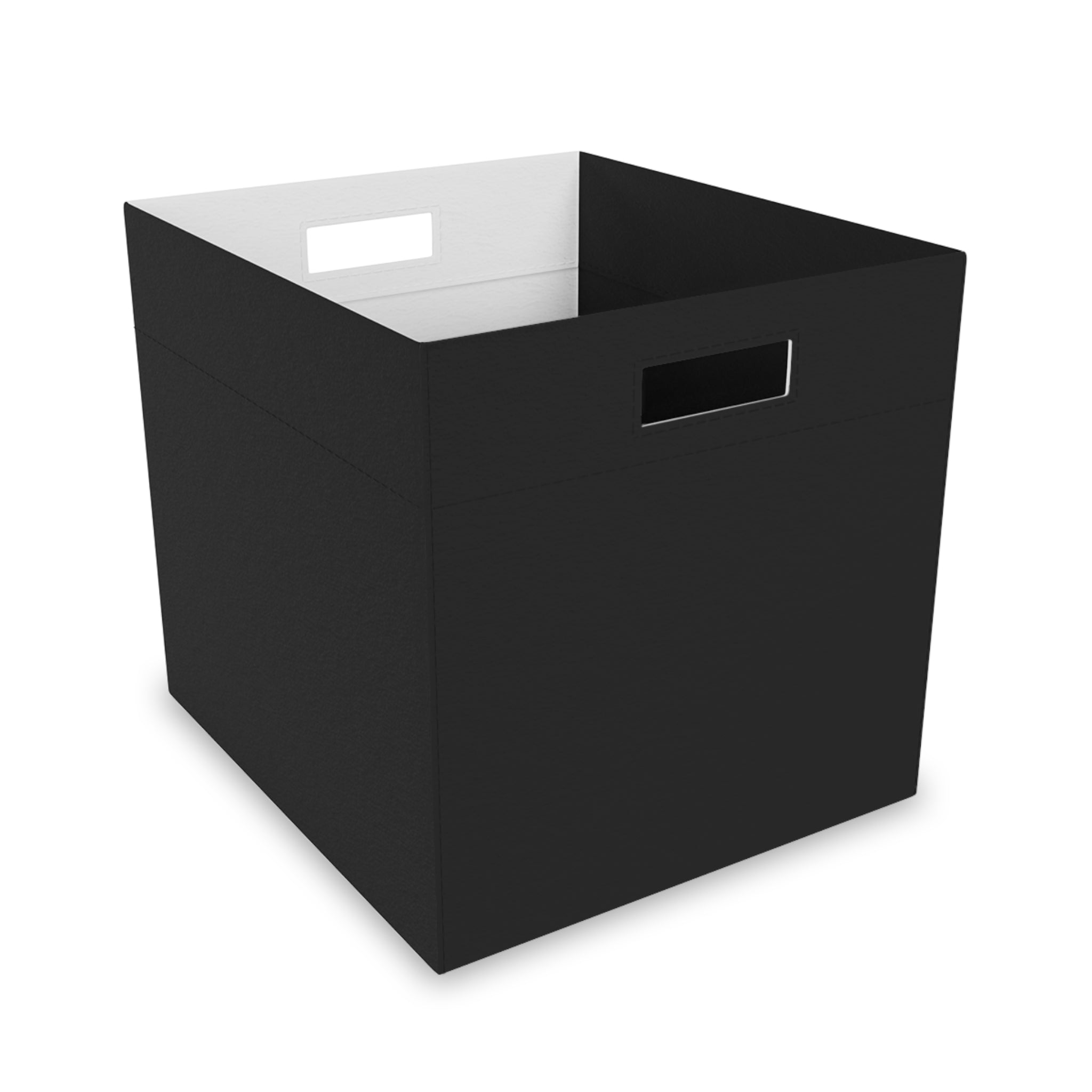 Felt Storage Box