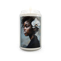 Scented Soy Candles, 13.75oz
