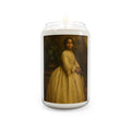 Scented Soy Candles, 13.75oz