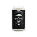 Scented Soy Candles, 13.75oz