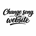 Website Song Choice