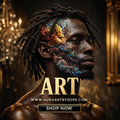 Gift Card ( carte cadéau)