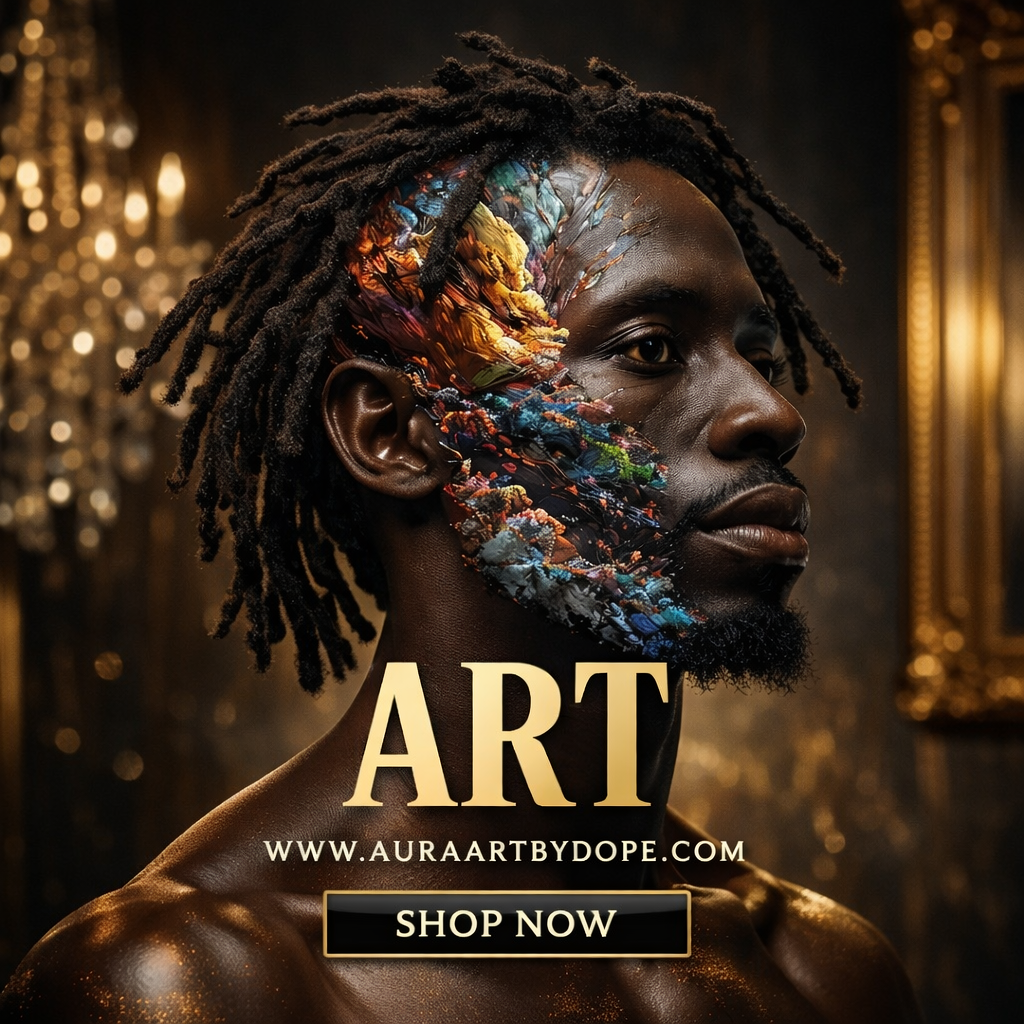 Gift Card ( carte cadéau)