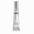 repulpeur de lèvres (lip gloss plumper)
