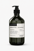 Savon Eleğant (Body Soap)