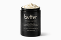 Butter Lotion
