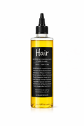 Aura Hair Oil