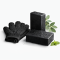 BLACK SOAP BUNDLE